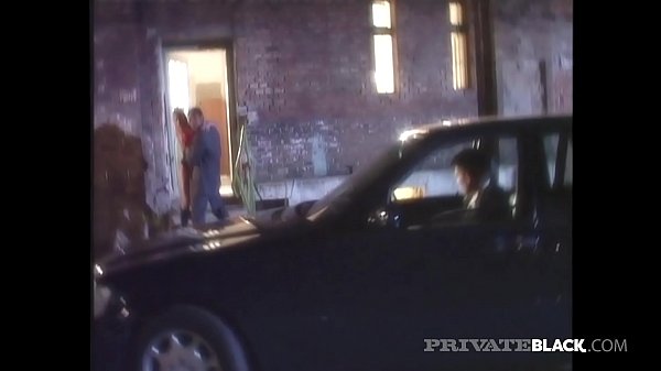 Download Video - Private Black -  Horny Hungarian Sophie Evans Gets Tight Ass Fucked&excl;