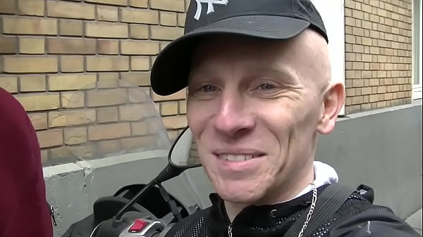 3 2219 Jess ROYANused raw b ttyougn straight twink