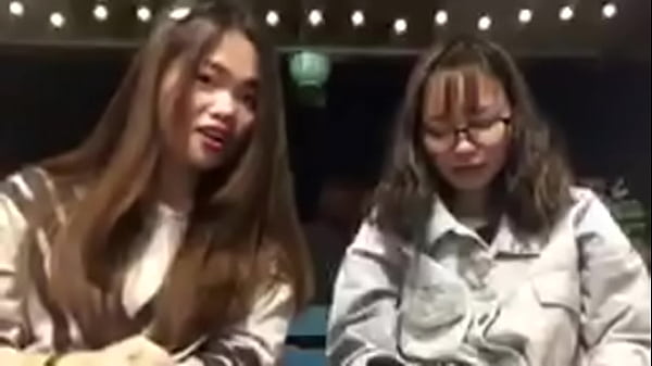 Video x&aacute;c minh