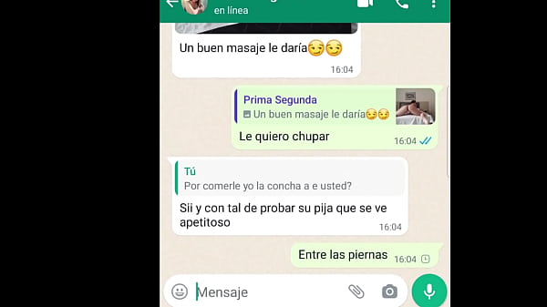Download Video - La depiladora cachonda parte 3
