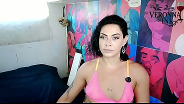 Gros cul &eacute;b&egrave;ne baise bien cette bite dure en cowgirl