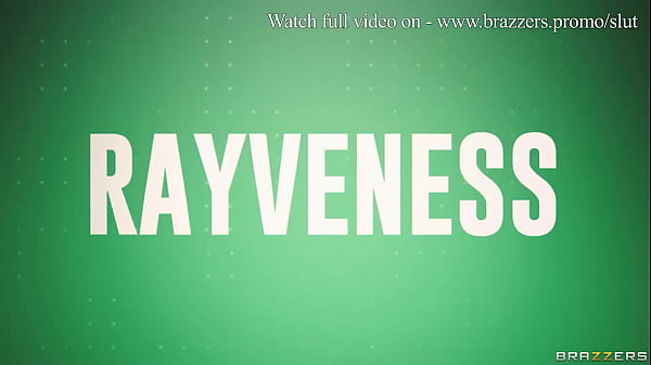 Download Video - Stuck Slut Gets Milf's Strap-on - Rayveness&comma; Zerella Skies &sol; Brazzers  &sol; stream full from www&period;brazzers&period;promo&sol;slut