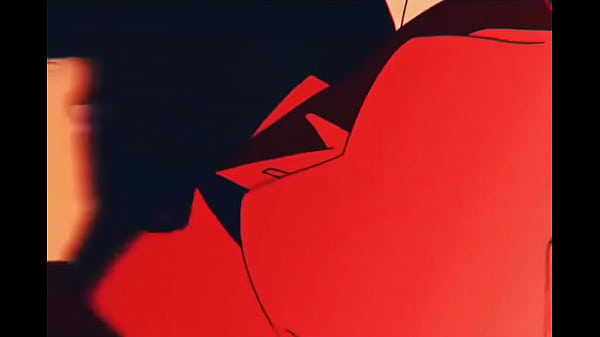 変態編集＃2