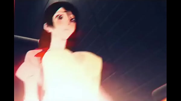 Hentai edit #2