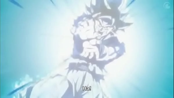 Instagram post by DragonBallFans BbqR1G9litK