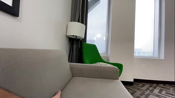 sneaking around fucking my hot new step sister