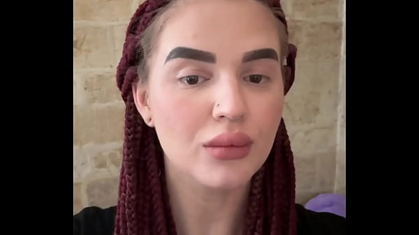 Видео для верификации