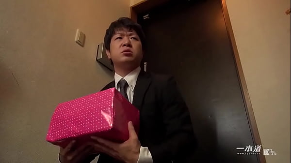 I want to be bound ~The price of cheating is his sex ~ Starring: Yu Shiina 1