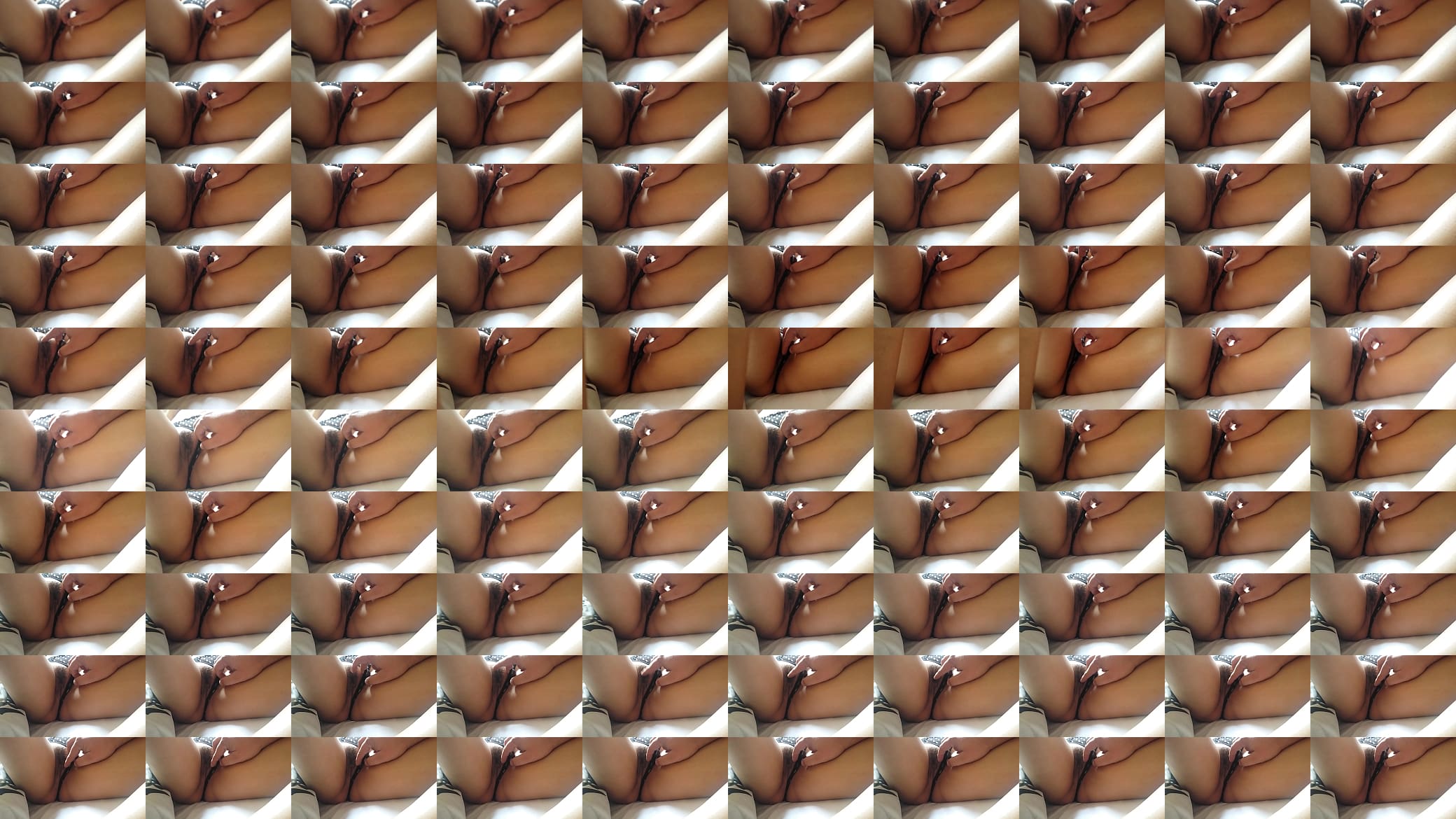 bucetinha da esposa peludinha 预览图