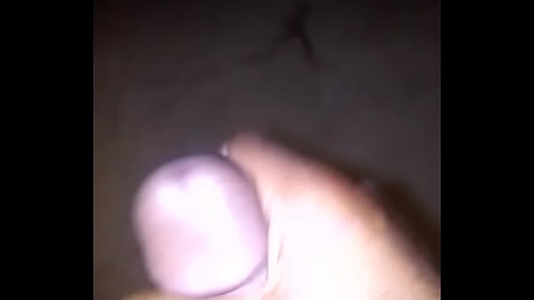 1118150844
