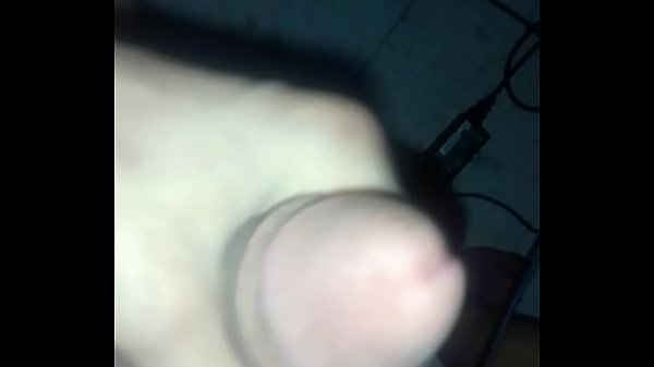 my first video/ mi primer video