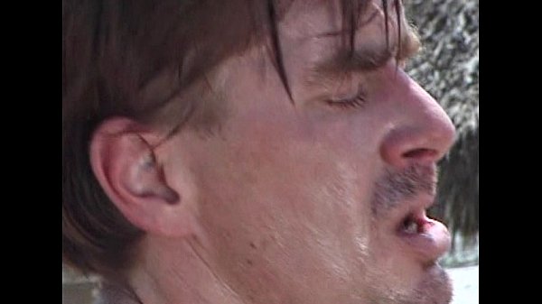 Metro - Sodomyof The Meau - scene 2 - extract 1