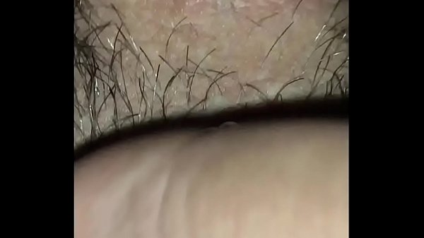 Download Video - Solobdsmman 73 &colon;I get my dick wherever I can
