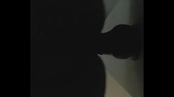 Download Video - Saturday night dildo in my ass