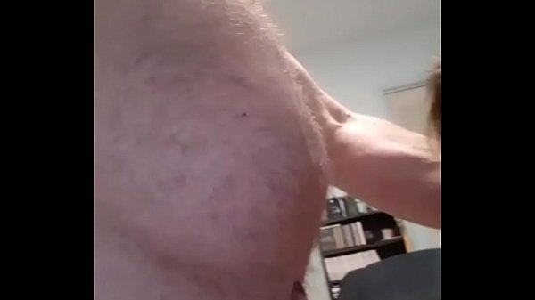 PAWG blowjob gag fucking girlfriend with cumshot facial