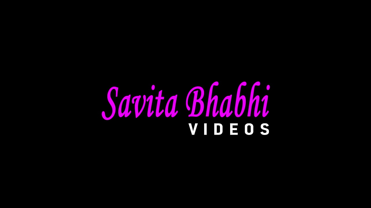Veena Episode 15 - Spin It to Win It