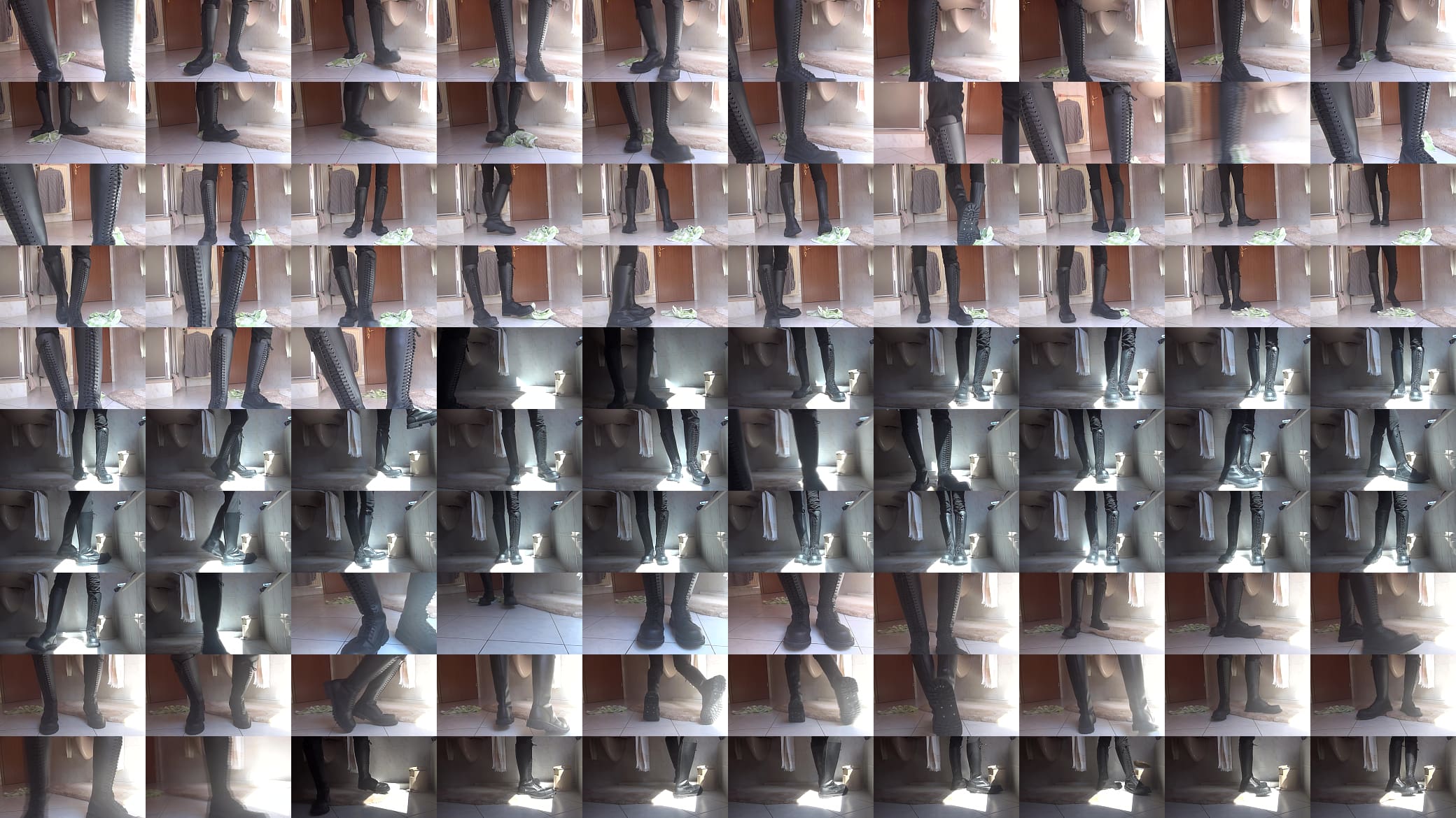 My favorite contributions 预览图