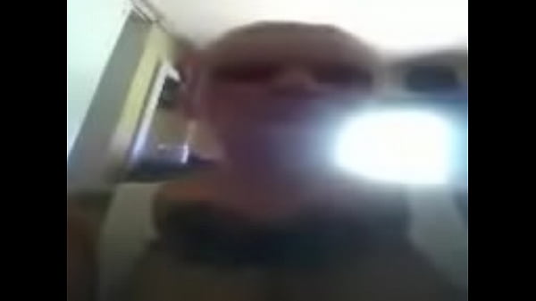 Deserie Barrios is it cum whore