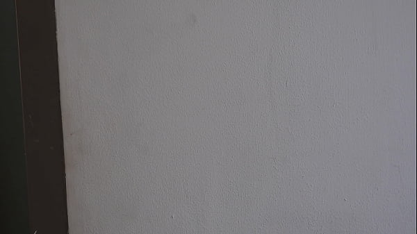 Download Video - Student Wants Her Stepbrother to Fuck Her&period; Part 1