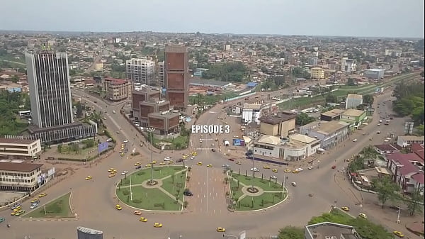 mariage id&eacute;al
