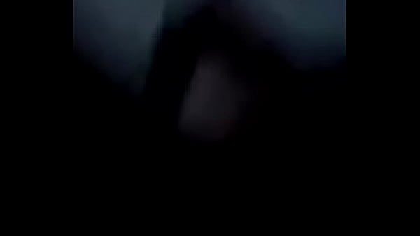 En 4