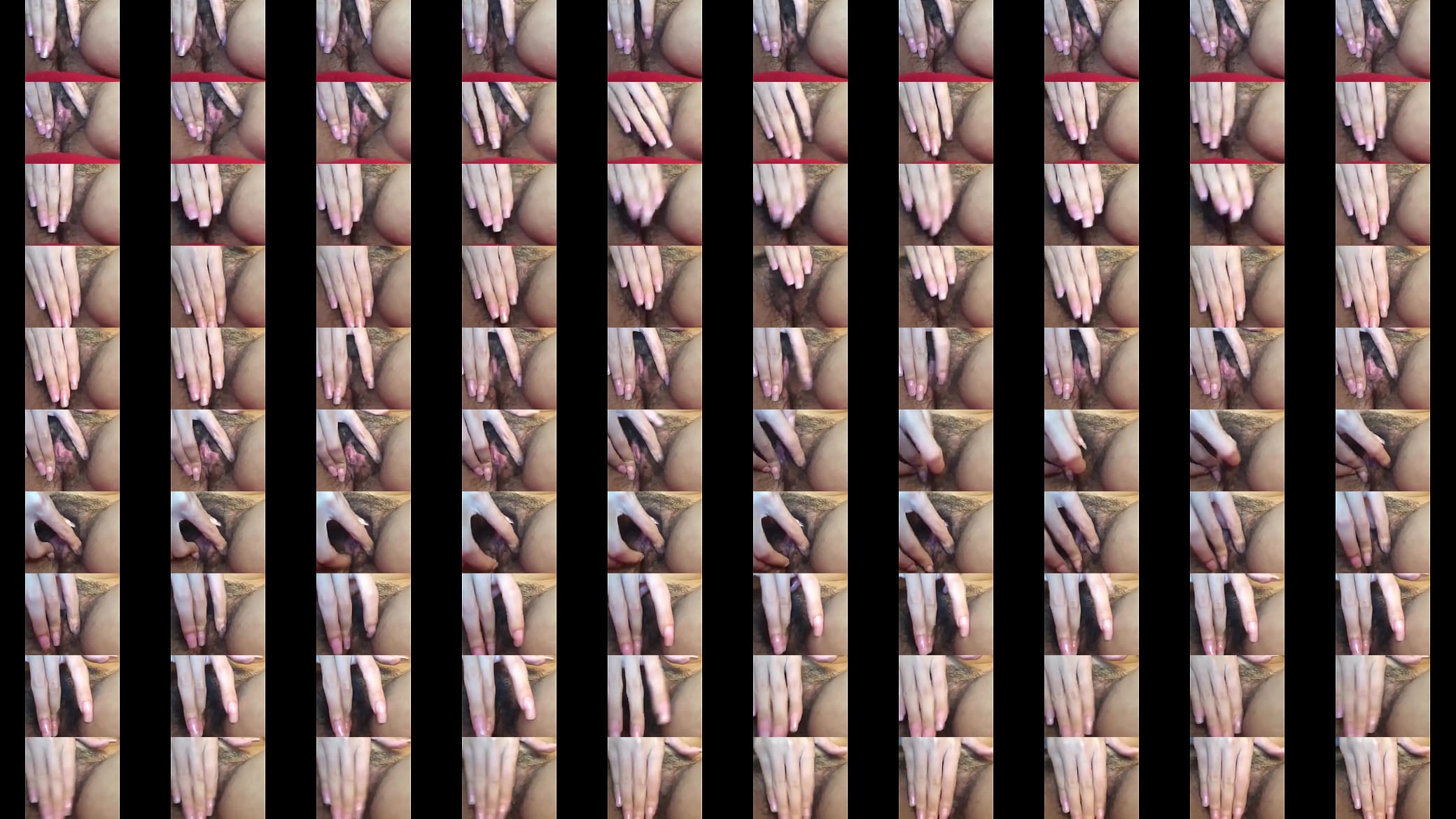 WhatsApp Video 2018-01-20 at 9.55.42 PM 预览图