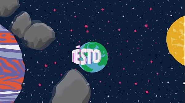 HELLO MY LOVE HOW ARE YOU ARE YOU WATCHING PORN ALONE? (Tiësto Remix)