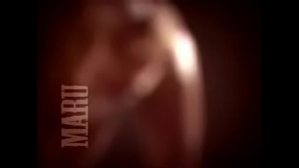 MaruJunioVideo
