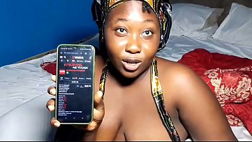 ME COMEU COM FOR&Ccedil;A ESSE SAFADO