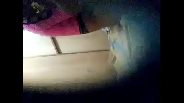 Download Video - VID 20160905 152157