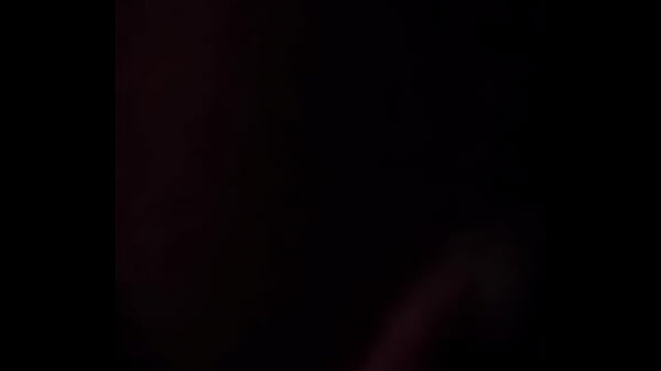 Lucian Porn ( Vieux Fort Compre Girl) 2017