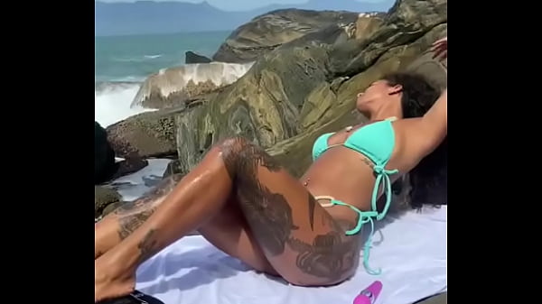 O que rolou no rol&ecirc; ️?