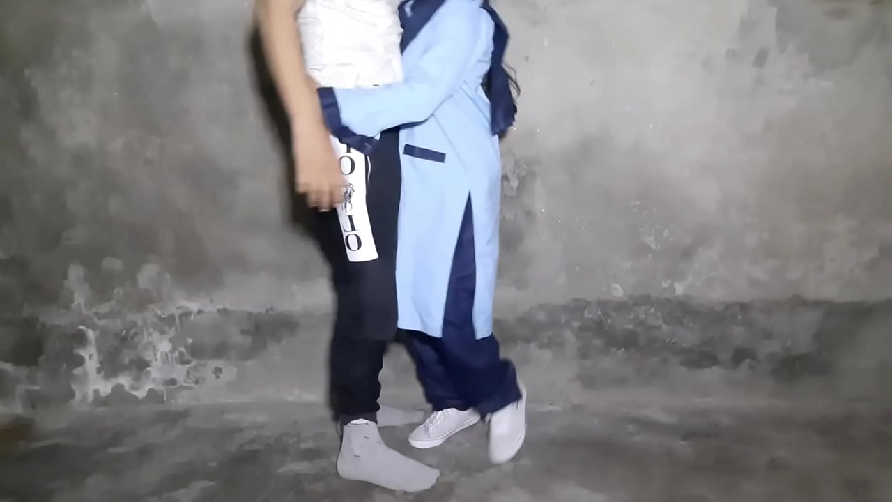 Teacher first time sex with virgin girl