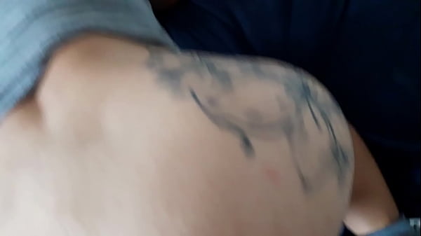 thumb 20170831 124644