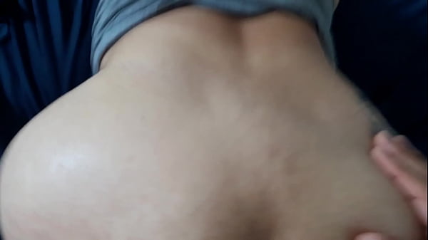 thumb 20170831 124644