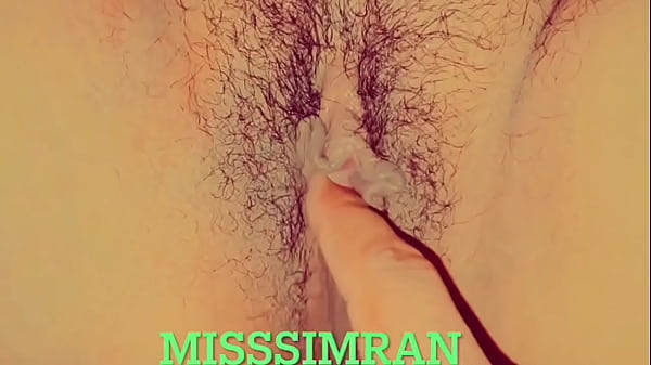 Beautiful indian and virgin pussy close up