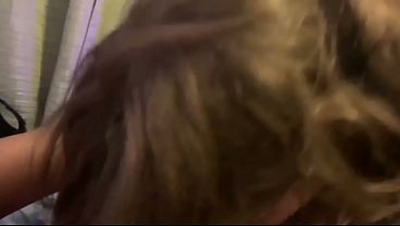 Lesbian best friend sucks black dick compilation part 2