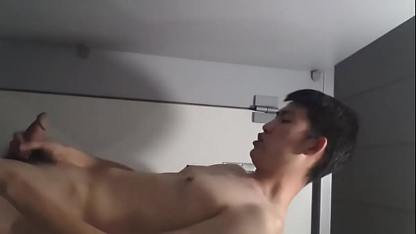 thumb korean boy