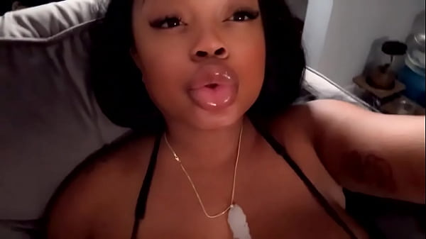 Get your own private Skype or FaceTime show with me Text (213)444-6317 for details? & mention #factimewithjayden