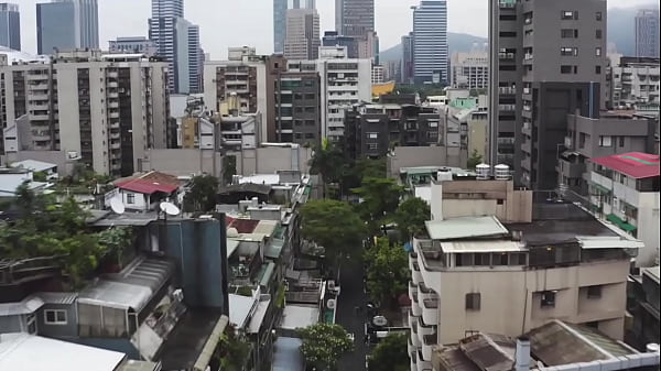 Ele Arrombou Minha Buceta e encheu minha boca de leite