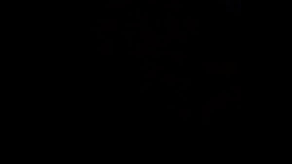 thumb video0025