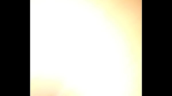 thumb video0025