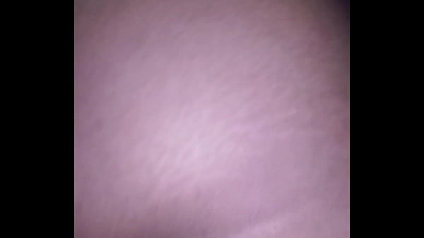 thumb video0025