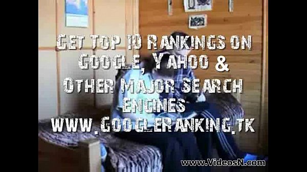 Download Video - Hot russian girl Homemade sex video