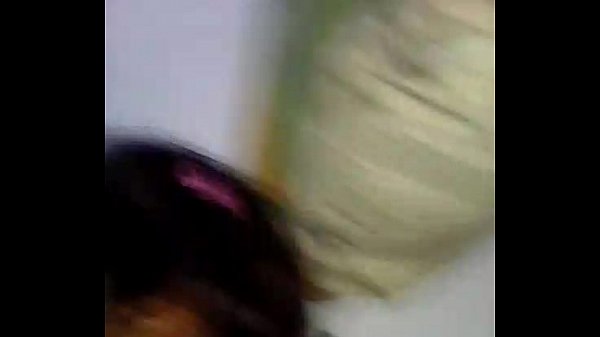 VID-20151208-WA0002[1]