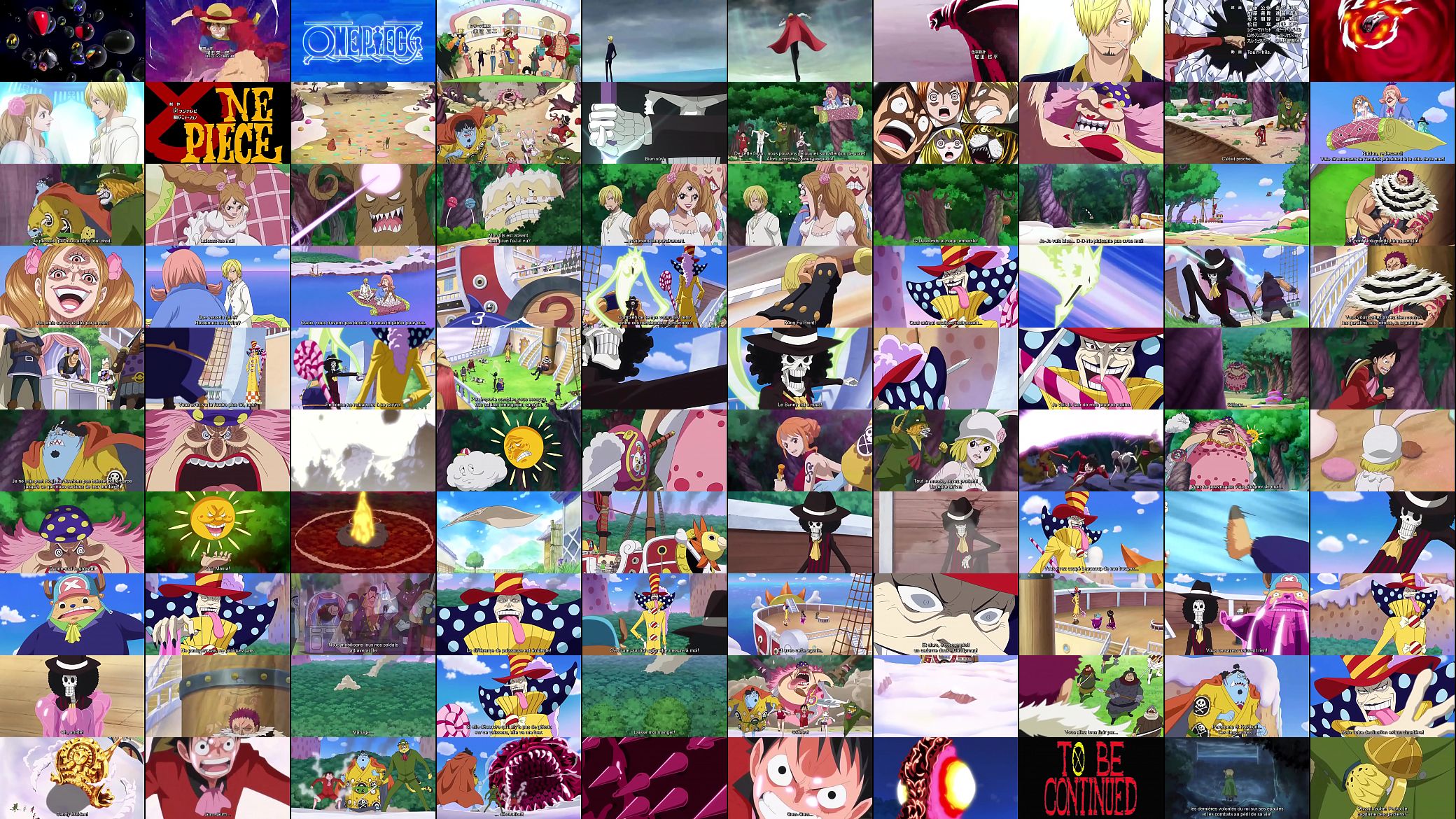 onepiece 00000000000848 预览图