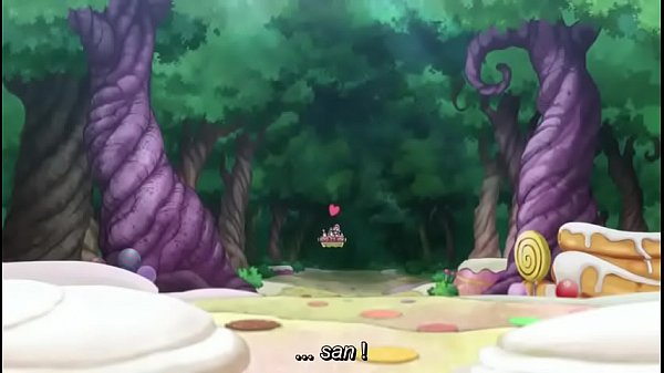 onepiece 00000000000848