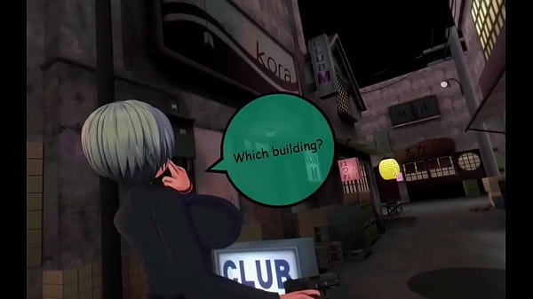 Download Video - anime