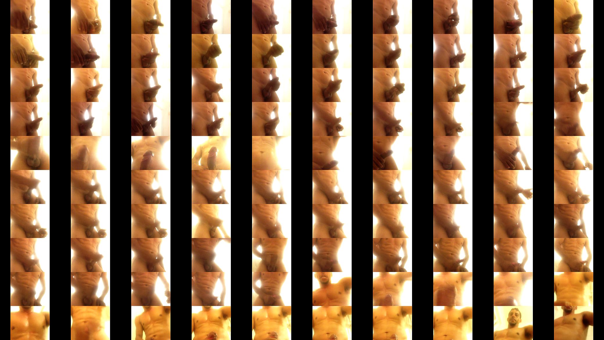 capturedvideo.MOV 预览图
