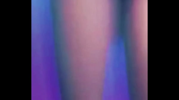 What&rsquo;s her daring move? &ndash; AI GENERATED &ndash; #genshinimpact #shorts